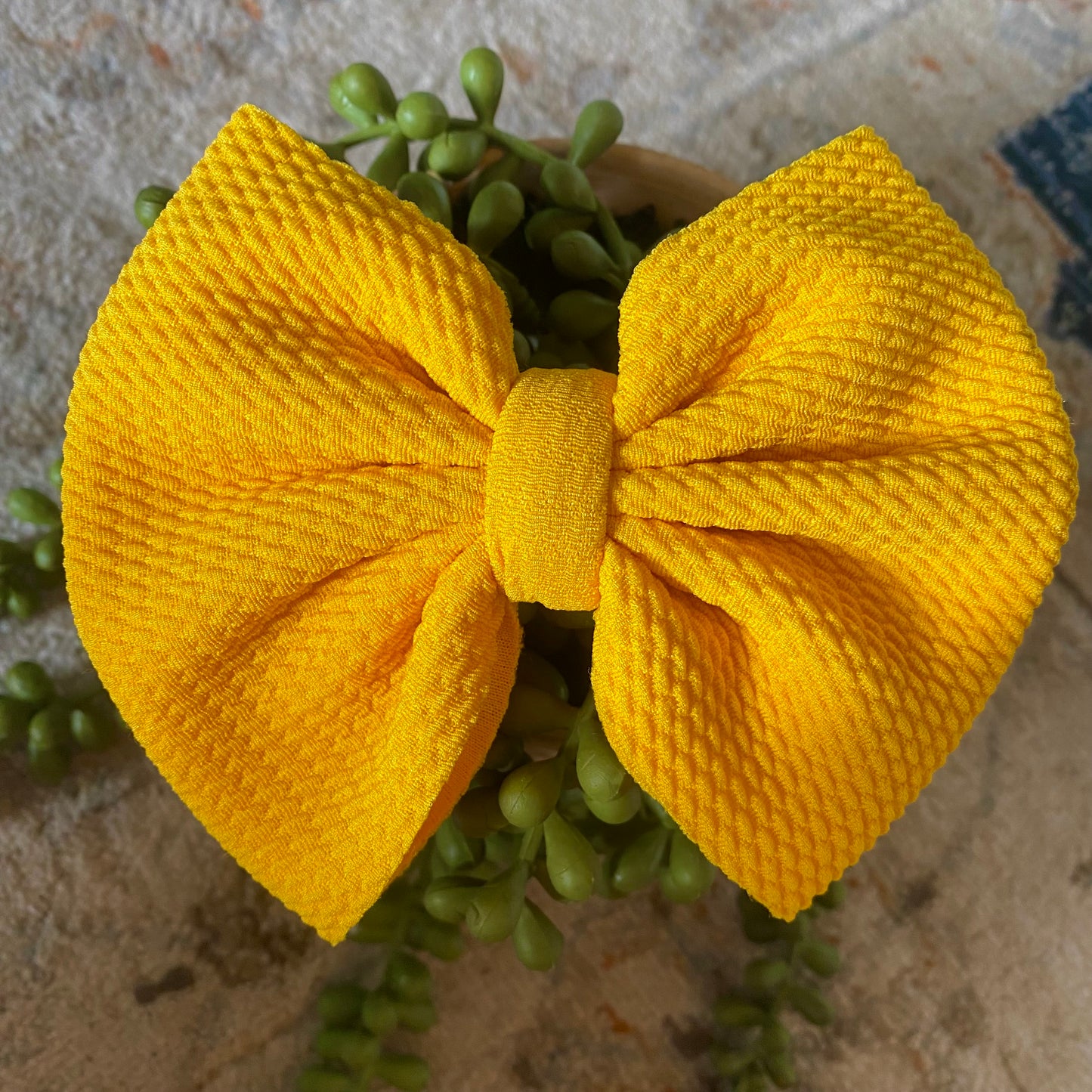 Willow Oak Bows