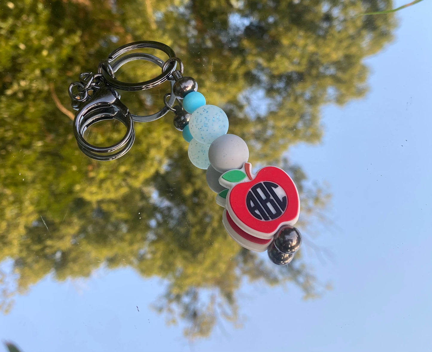 Keychains