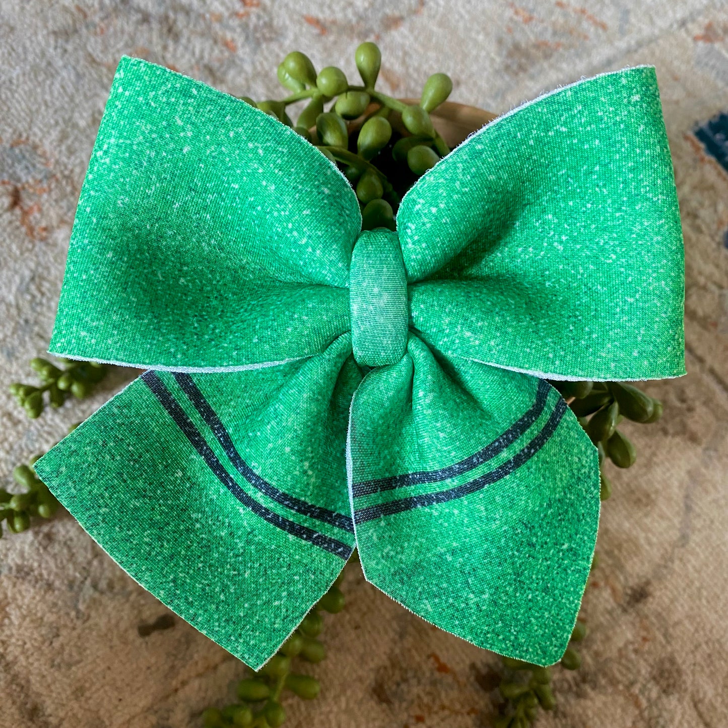Willow Oak Bows