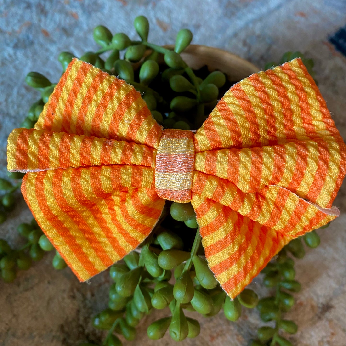 Willow Oak Bows
