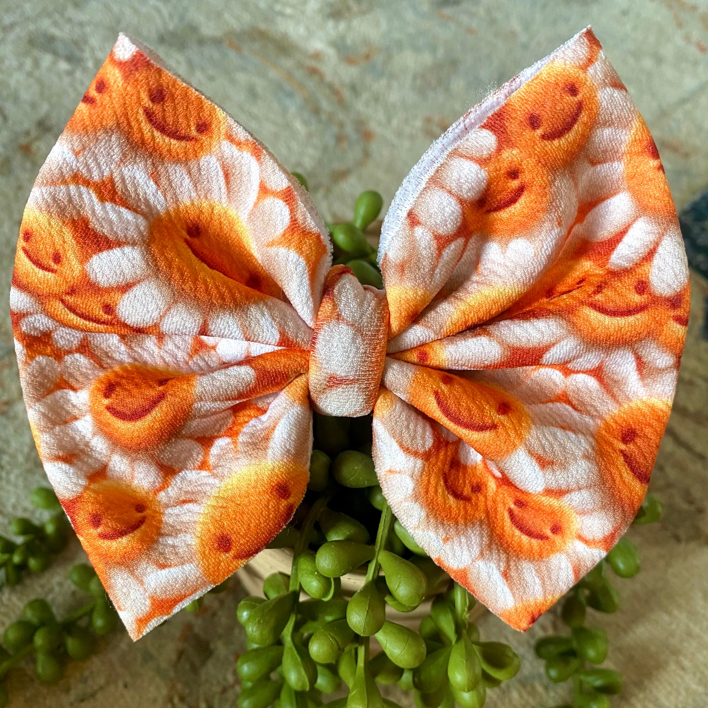 Willow Oak Bows