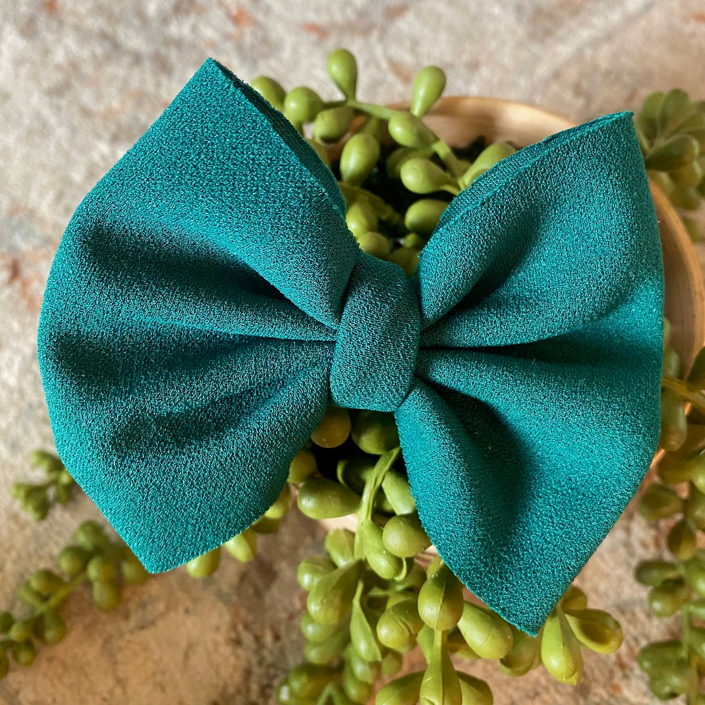 Willow Oak Bows