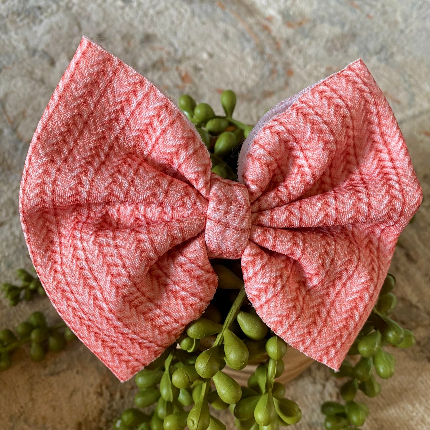 Willow Oak Bows
