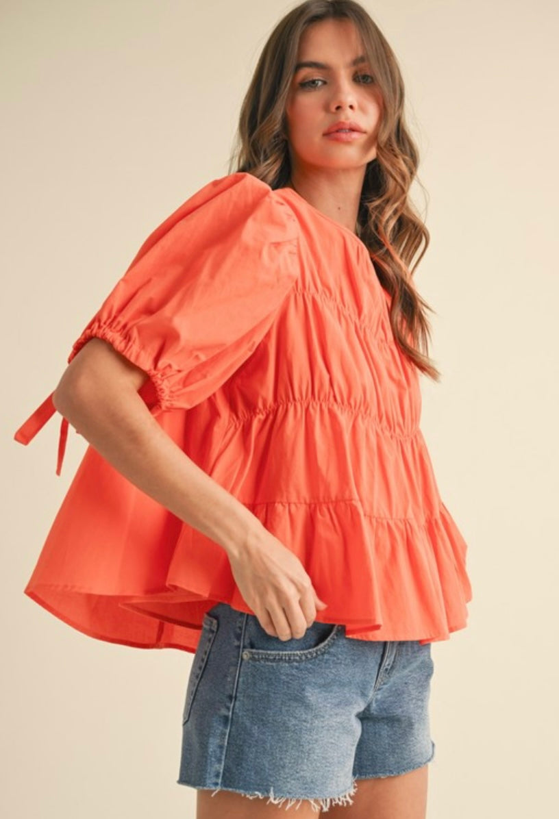 Ariel Top