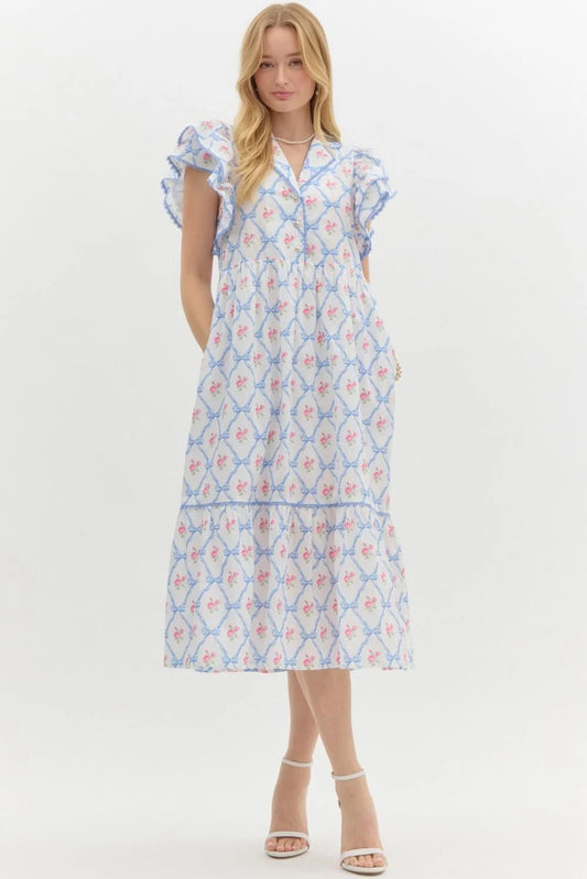 Hope Dress