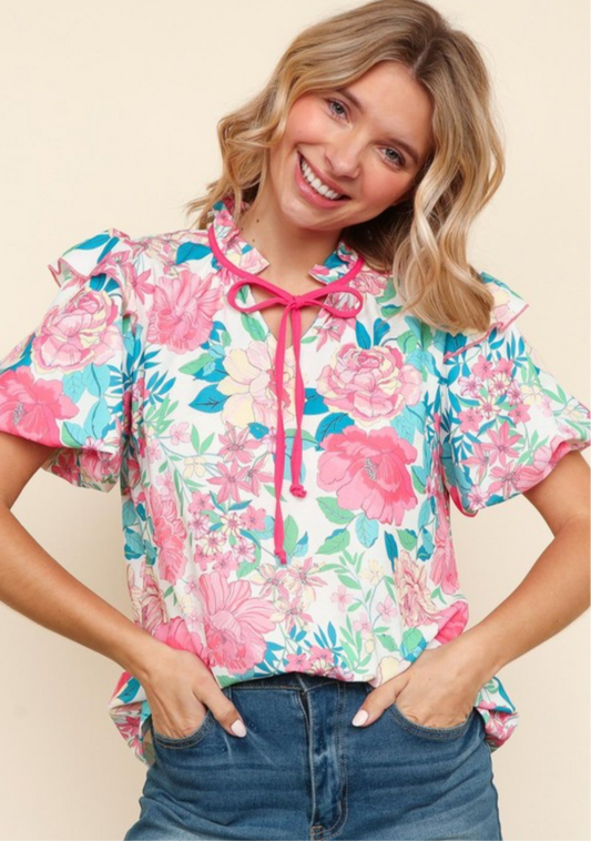 Vernon Top