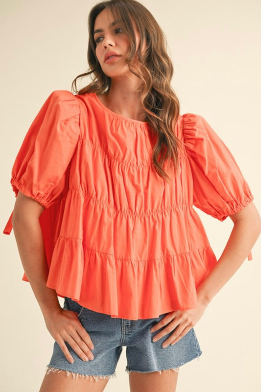Ariel Top