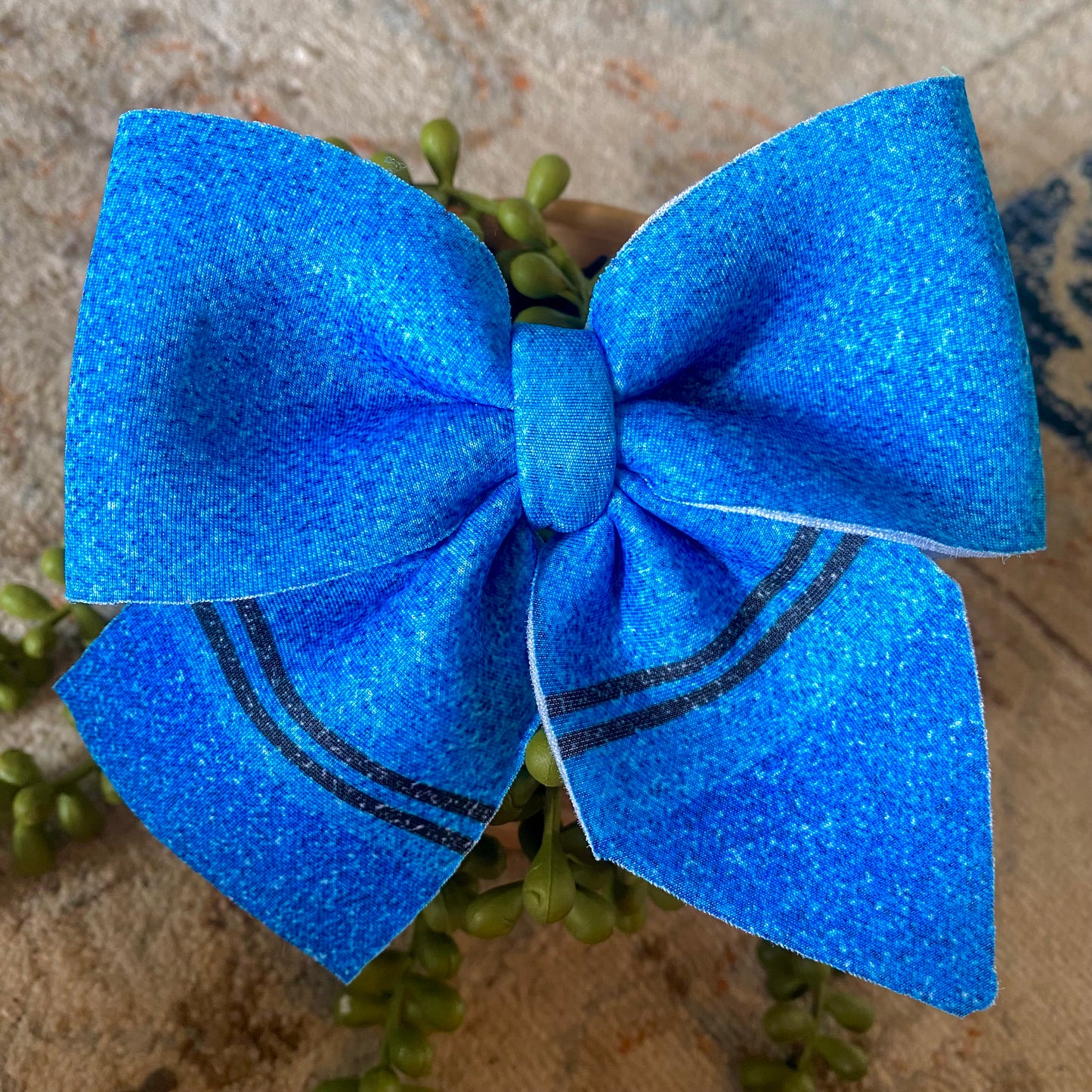 Willow Oak Bows