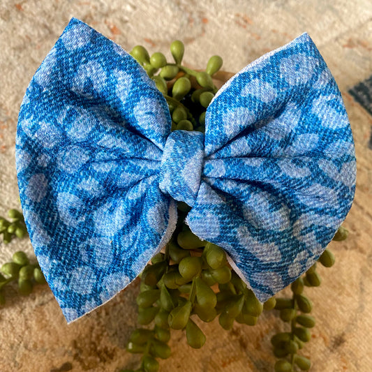 Willow Oak Bows