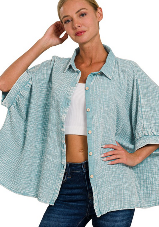 Esther Top